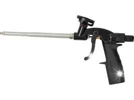 pistolet-do-piany-montazowej-pu-aplikator-do-pian-jufisto