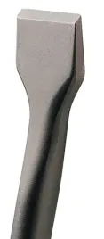 dluto-podgiete-sds-max-do-plytek-gresu-ceramiki-diager