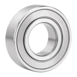 lozysko-kulkowe-6x19x6-os-6mm-typ-626rs