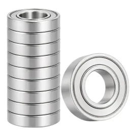 10x-lozysko-kulkowe-6x19x6-os-6mm-typ-626rs-do-techniki-modelarskiej-i-diy
