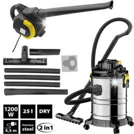 odkurzacz-garazowy-1200w-25l-sucho-mokro-funkcja-nadmuchu-drel