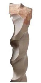 wiertlo-sds-plus-twister-24x310mm-do-glebokiego-wiercenia-diager