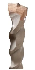 wiertlo-sds-plus-twister-16x460mm-do-betonu-konstrukcji-diager