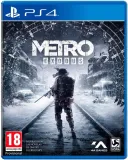 metro-exodus-ps4
