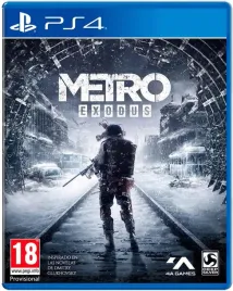 metro-exodus-ps4