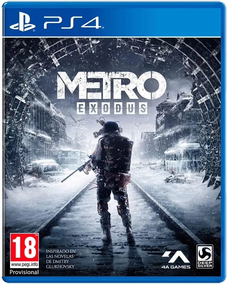 metro-exodus-ps4-stan-nowy
