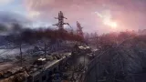 metro-exodus-ps4-stan-nowy
