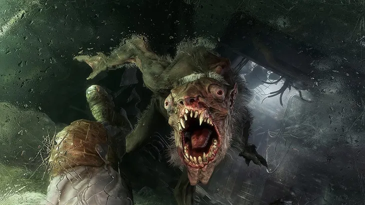 metro-exodus-ps4-rodzaj-wydania-podstawa