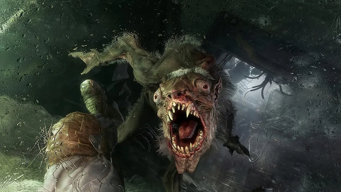 metro-exodus-ps4