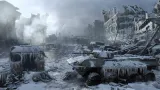 metro-exodus-ps4-tryb-gry-singleplayer