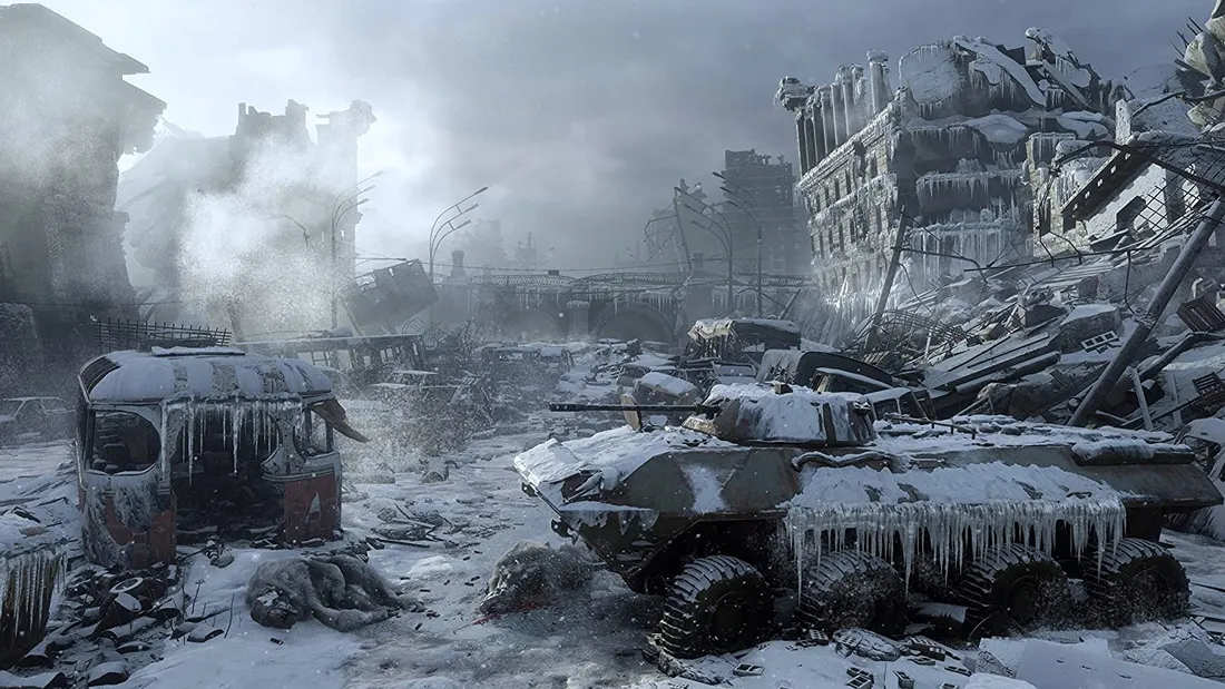 metro-exodus-ps4-stan-nowy