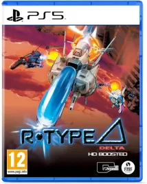 r-type-delta-hd-boosted-ps5