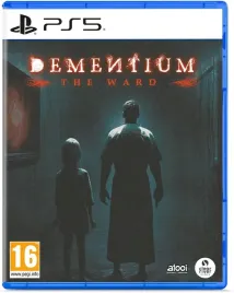 dementium-the-ward-ps5