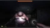 dementium-the-ward-ps5-stan-nowy