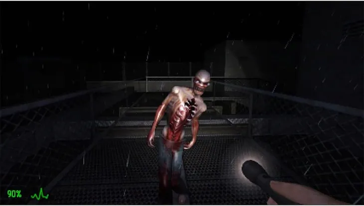 dementium-the-ward-ps5-rodzaj-wydania-podstawa