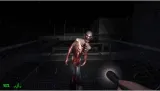dementium-the-ward-ps5-rodzaj-wydania-podstawa