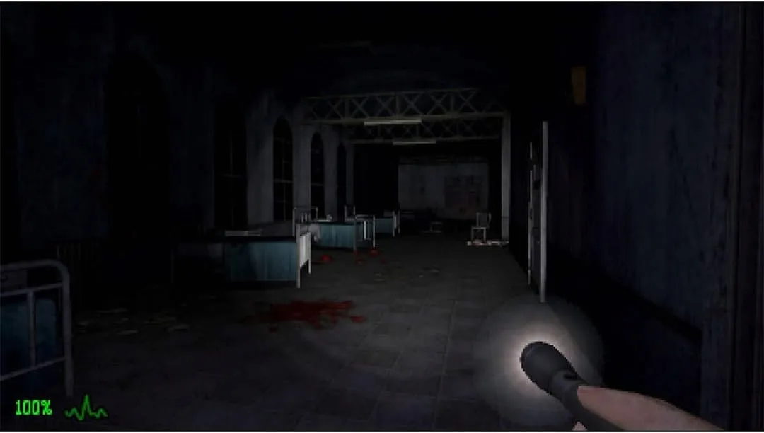 dementium-the-ward-ps5-stan-nowy