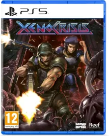xeno-crisis-ps5