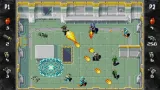 xeno-crisis-ps5-stan-nowy