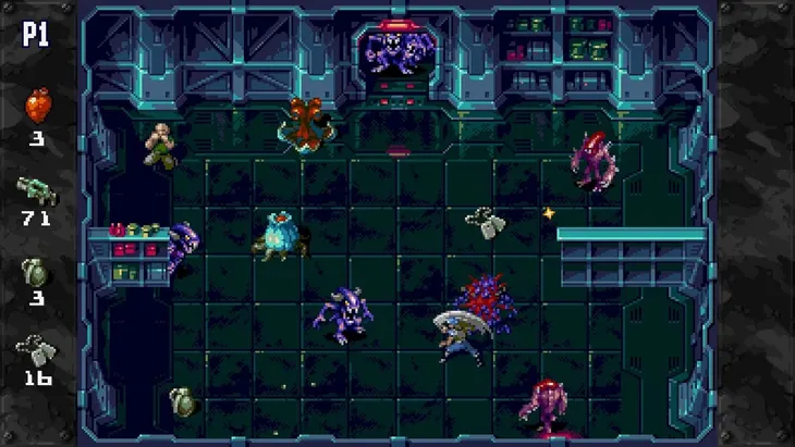 xeno-crisis-ps5-rodzaj-wydania-podstawa