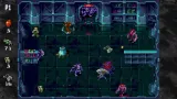 xeno-crisis-ps5-rodzaj-wydania-podstawa