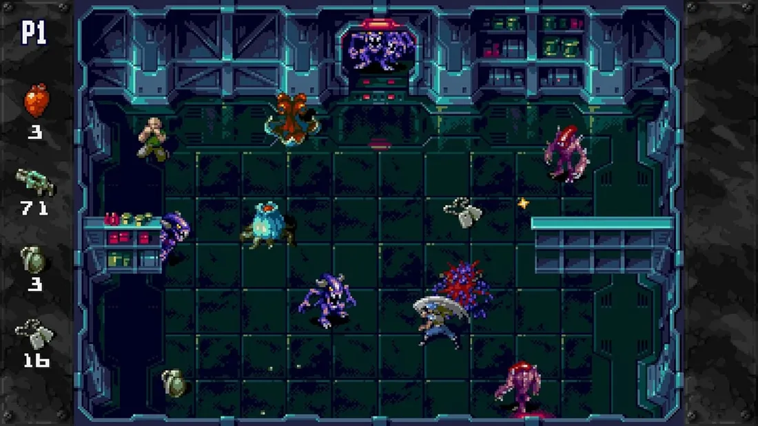 xeno-crisis-ps5