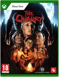 the-quarry-xone