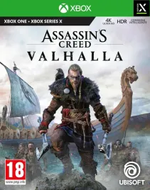 assassin-s-creed-valhalla-xone