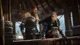 assassin-s-creed-valhalla-xone-stan-nowy