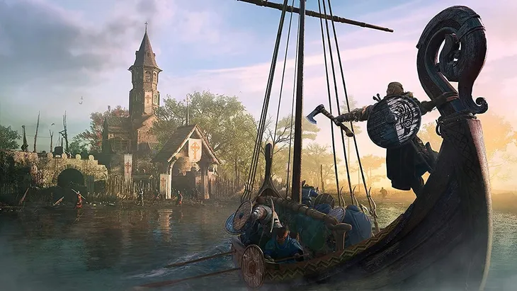 assassin-s-creed-valhalla-xone-rodzaj-wydania-podstawa