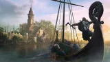 assassin-s-creed-valhalla-xone-rodzaj-wydania-podstawa