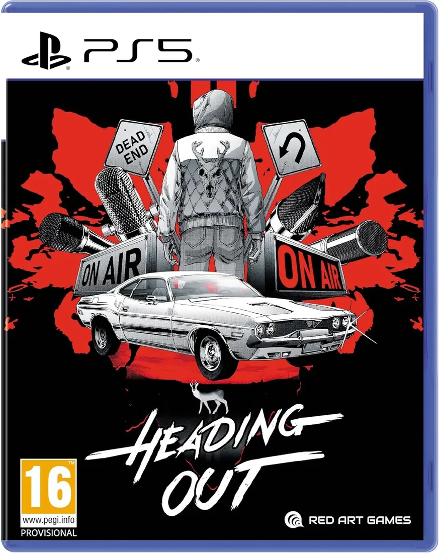 heading-out-ps5-stan-nowy