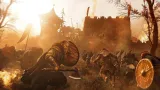 assassin-s-creed-valhalla-xone-tryb-gry-singleplayer