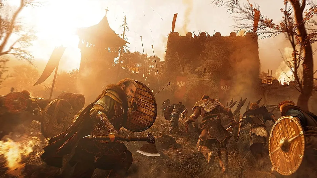 assassin-s-creed-valhalla-xone-stan-nowy