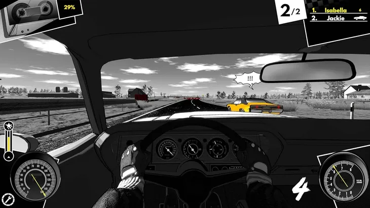heading-out-ps5-rodzaj-wydania-podstawa