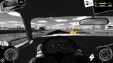 heading-out-ps5-rodzaj-wydania-podstawa