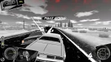 heading-out-ps5-tryb-gry-singleplayer