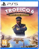 tropico-6-next-gen-edition-ps5
