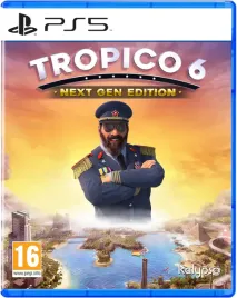 tropico-6-next-gen-edition-ps5
