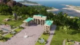 tropico-6-next-gen-edition-ps5-stan-nowy