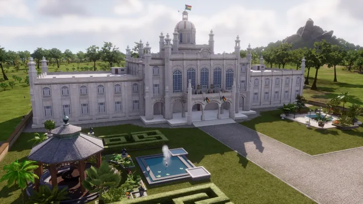 tropico-6-next-gen-edition-ps5-rodzaj-wydania-podstawa