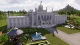 tropico-6-next-gen-edition-ps5-rodzaj-wydania-podstawa
