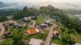 tropico-6-next-gen-edition-ps5-tryb-gry-singleplayer