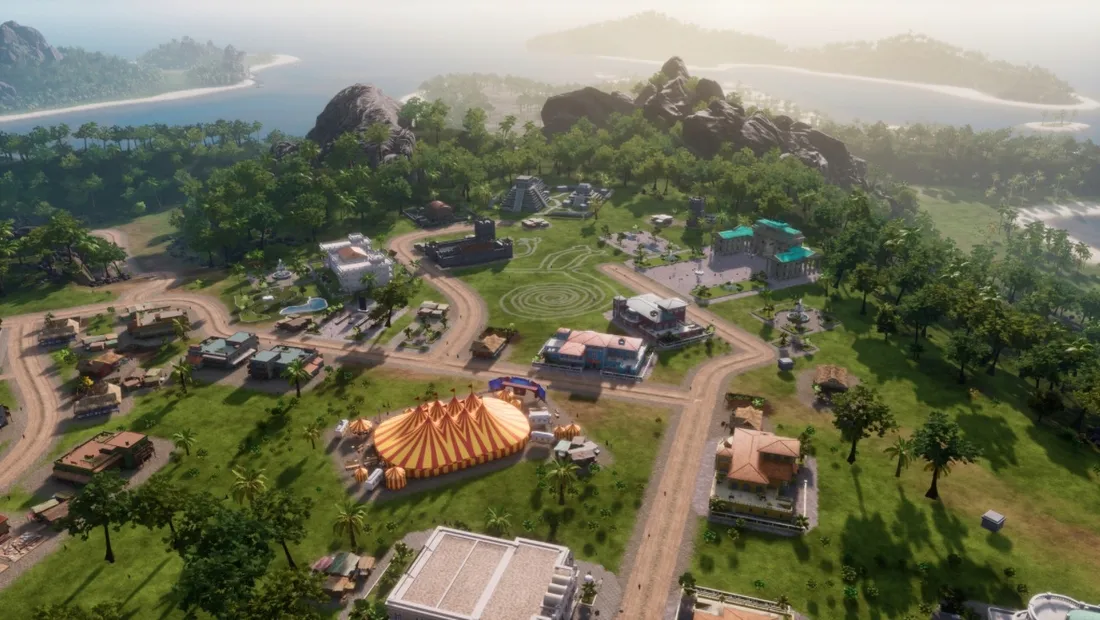 tropico-6-next-gen-edition-ps5-stan-nowy