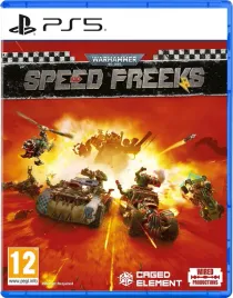 warhammer-40000-speed-freeks-ps5