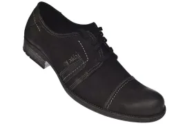 polbuty-meskie-skorzane-eleganckie-wizytowe-sznurowane-polskie-m36-roz-45