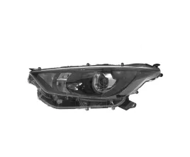 lampa-przednia-do-toyota-yaris-xp210-2020-81170k0060-lewa