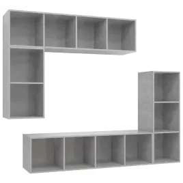 zestaw-szafek-rtv-betonowy-4-sztuki