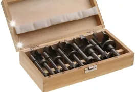 zestaw-sekarek-do-drewna-10szt-wiertla-do-czopow-condor