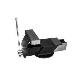 imadlo-slusarskie-125mm-stalowe-mocne-do-warsztatu-metalu-drel